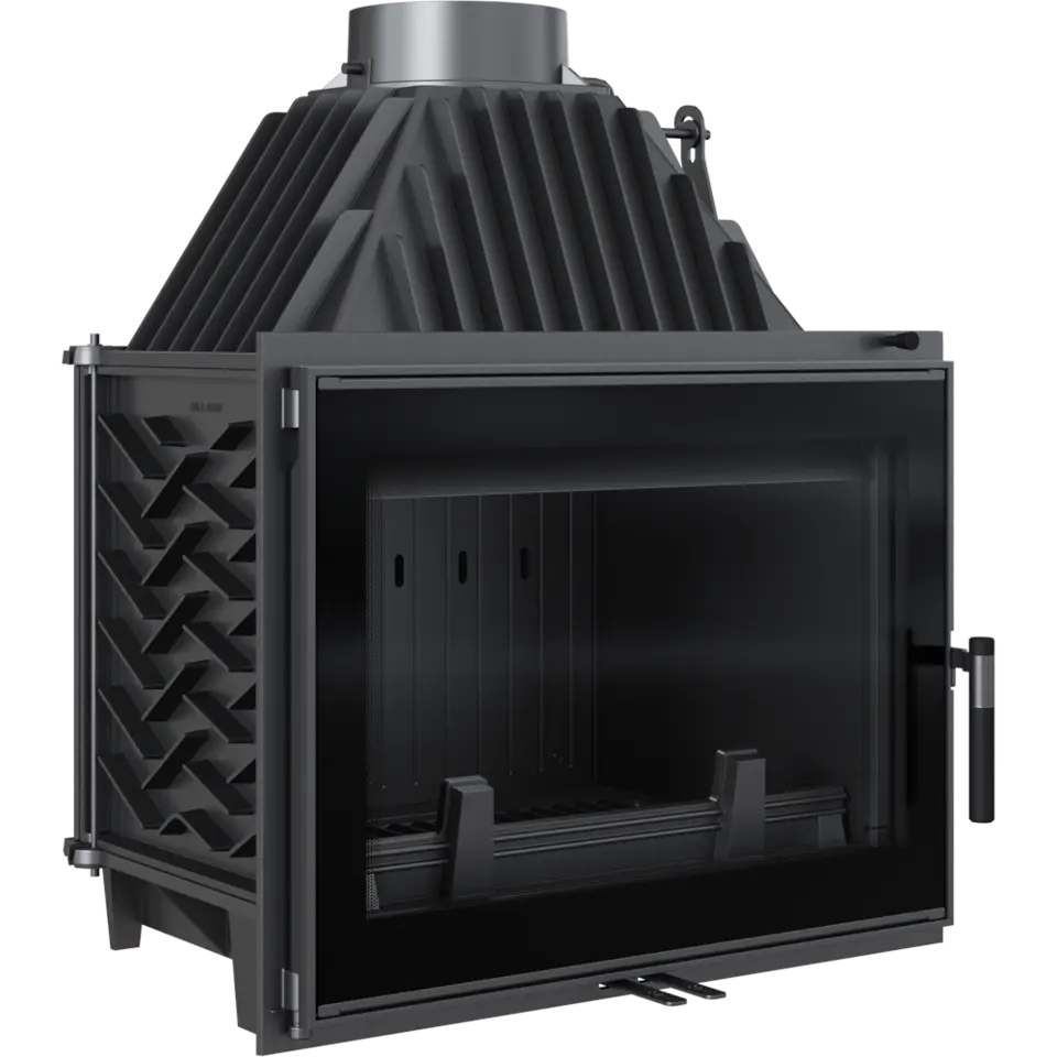 www-kominek-powietrzny-zosia-