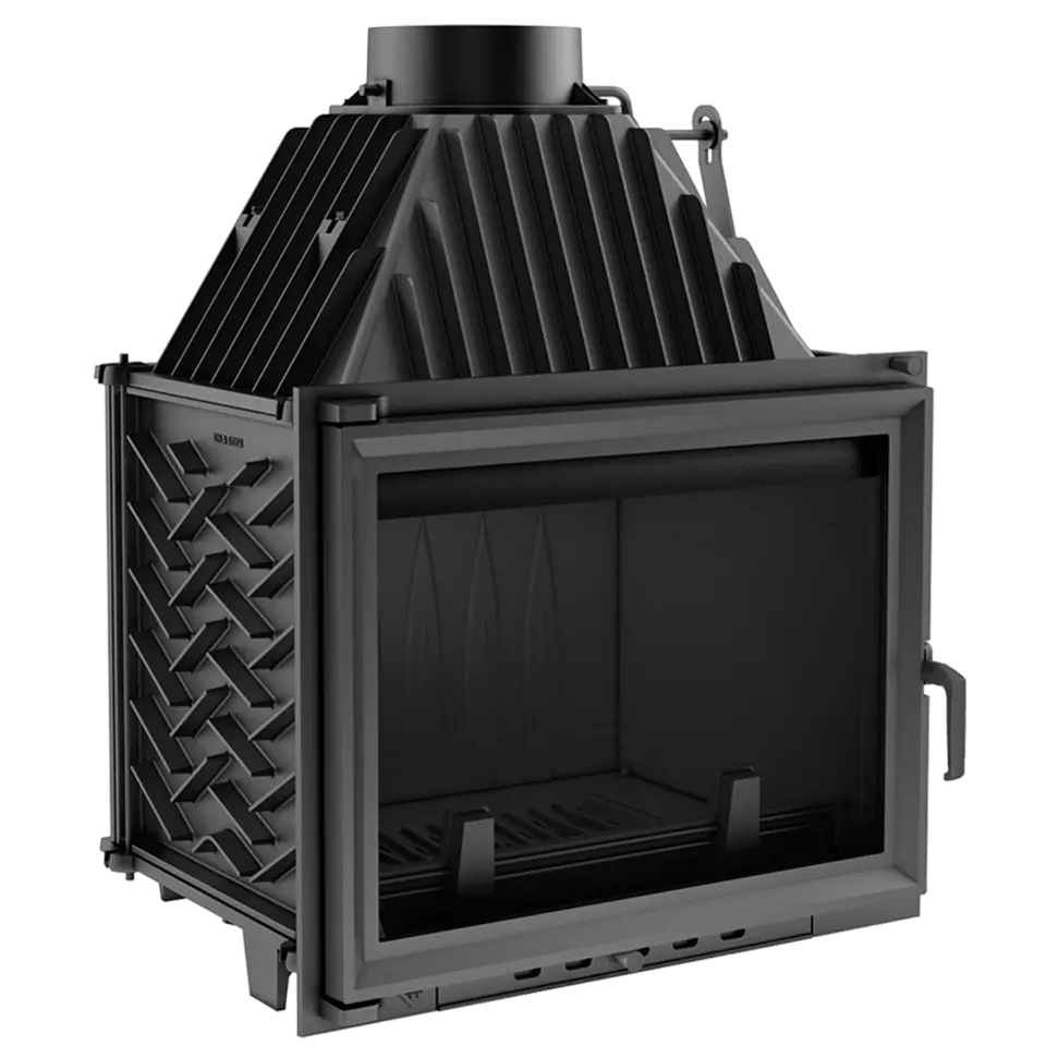 www-kominek-powietrzny-zuzia-