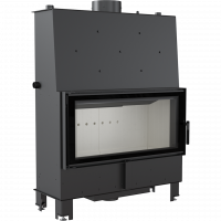 LUCY PW 20