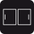 Можливість зміни сторони відкривання дверей з лівої на праву.  + 3 001 грн. 
