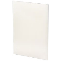 Бічне скло PATIO SLIM LIGHT (SLC)