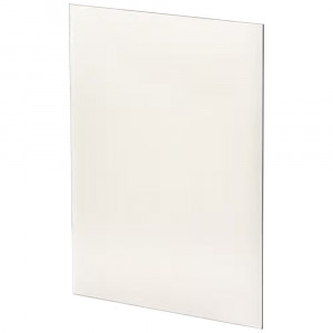 Бічне скло PATIO SLIM LIGHT (SLC)