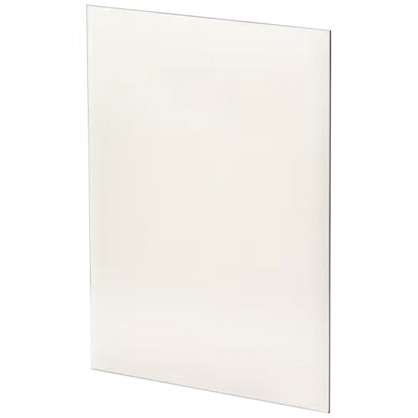 Бічне скло PATIO SLIM LIGHT (SLC) Kratki