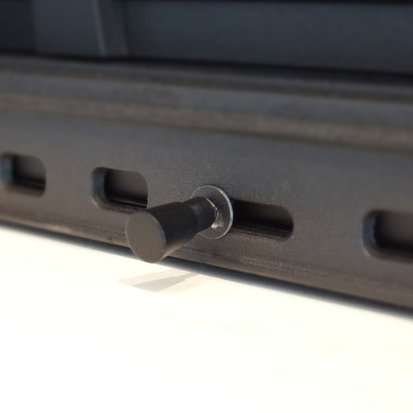 Камінна топка Kratki ANTEK 10 (10 кВт)