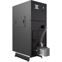 BAL EKO 15 MINI 
