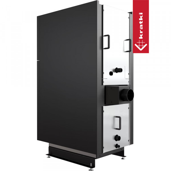  BAL EKO 10 MINI 