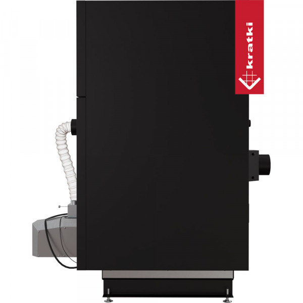  BAL EKO 10 MINI 