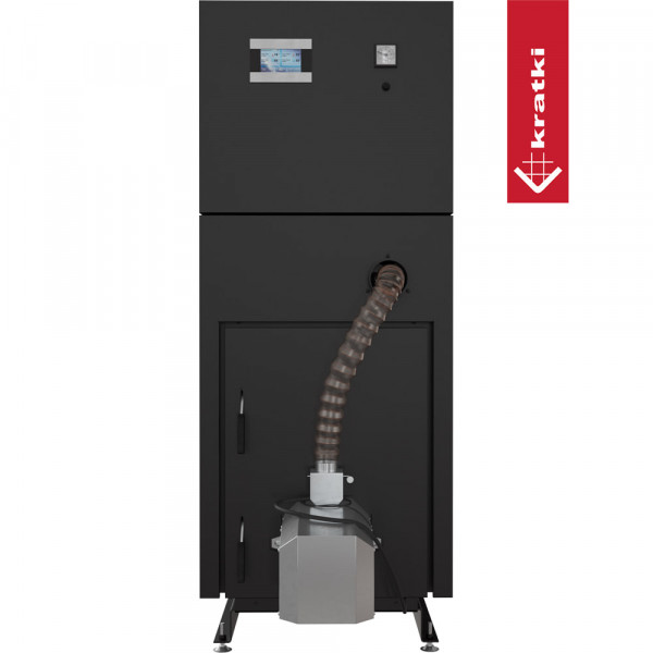  BAL EKO 10 MINI 