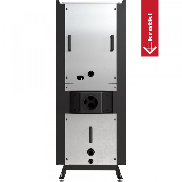 BAL EKO 10 MINI 