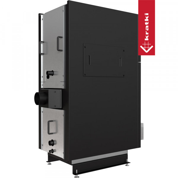  BAL EKO 10 MINI 