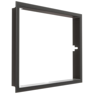 Рамка стальная для  35 мм LUCY 15