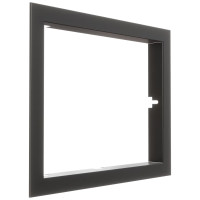 Рамка стальна 70 мм для  LUCY 15