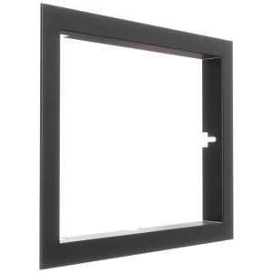 Рамка стальная 70 мм  для LUCY 15