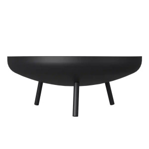 Чаша для костра BRASAS 600