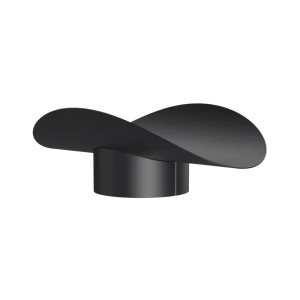 Чаша для костра CHISPA