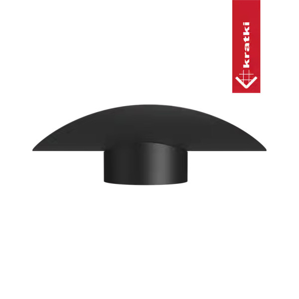 Чаша для костра CHISPA Kratki