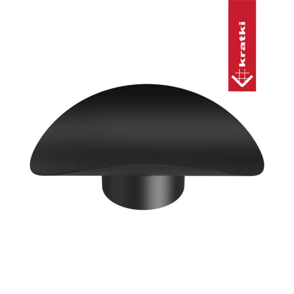 Чаша для костра CHISPA Kratki