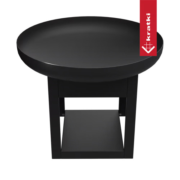 Садовая горелка CRATER Kratki