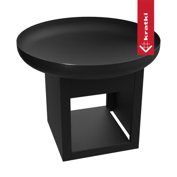 Садовая горелка CRATER Kratki