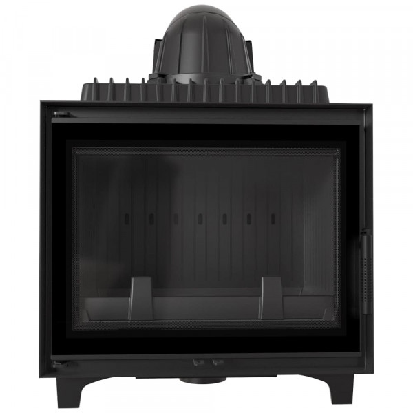 Камінна топка Kratki FRANEK DECO (12,0 кВт)