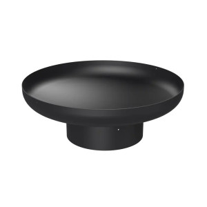 Чаша для костра FUEGO 600