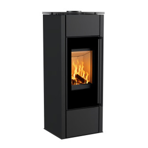 HATI Aqua с водяным контуром Ø150