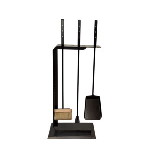 Набор для чистки и обслуживания камина FP-SET