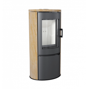 KOZA AB S/DR SANDSTONE