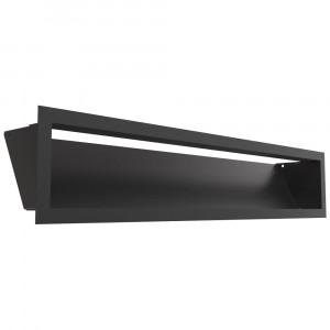 LUFT черная 12x60