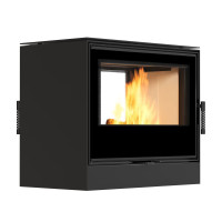 KARI 80 тунель Ø 180 