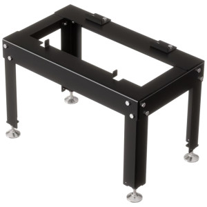 Основа под каминную топку NEL 