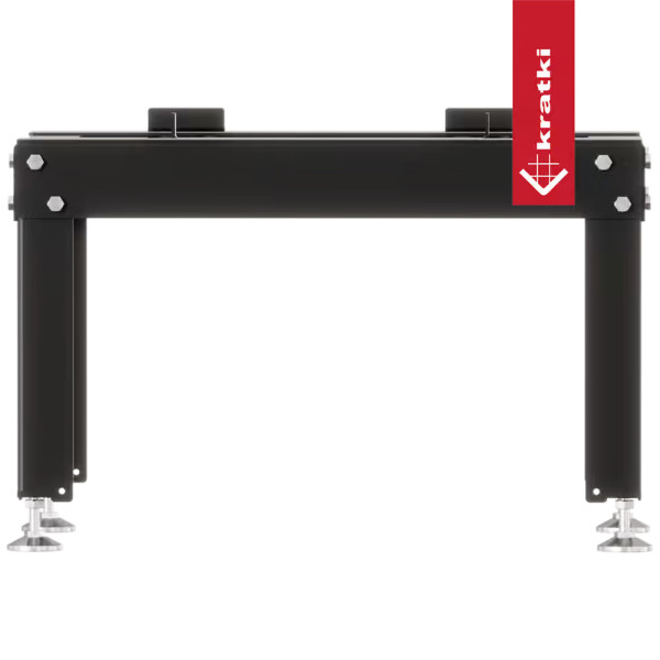 Основа под каминную топку NEL  Kratki