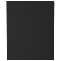Стальная подставка для печи размером 80х100 см. черная, узор 6