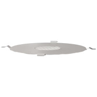 Решетка для садовой горелки ROTONDO