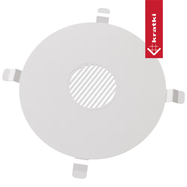 Решетка для садовой горелки ROTONDO Kratki