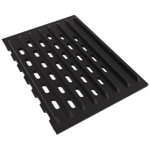 Колосник для Franek 12, Franek 14, Zosia (правая сторона)