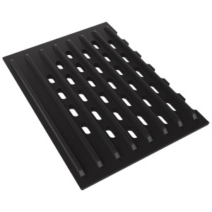 Колосник для Franek 12, Franek 14, Zosia (левая сторона)