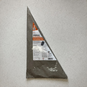 Клей STABICA LC HT GLUE 1,2 кг для ізоляційних плит 