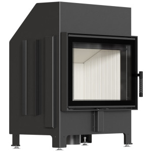 ZIBI ECO