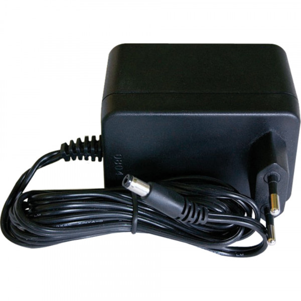 Блок живлення 12V; 1,0 A Kratki
