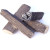 Декоративні керамічні шматочки ялиці - ідеальна прикраса для кожного газового каміну.  + 5 511 грн. 