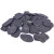 Декоративні керамічні пластівці - ідеальна прикраса для будь-якого газового каміну.  + 2 104 грн. 