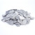 Декоративні керамічні пластівці - ідеальна прикраса для будь-якого газового каміну.  + 2 079 грн. 