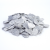 Декоративні керамічні пластівці - ідеальна прикраса для будь-якого газового каміну.  + 1 876 грн. 