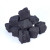 Декоративні елементи, що імітують вугілля, є ідеальною прикрасою будь-якого газового каміну.  + 3 813 грн. 