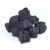 Декоративні елементи, що імітують вугілля, є ідеальною прикрасою будь-якого газового каміну.  + 2 835 грн. 