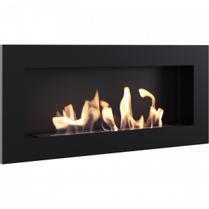 DELTA 2 SLIM черный с сертификатом TUV