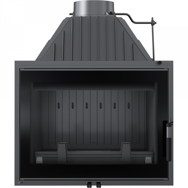 Камінна топка Kratki ZOSIA ECO 12 (12,0 кВт)