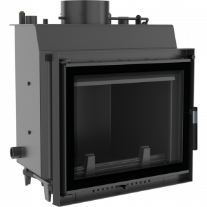 ANTEK PW 8 DECO