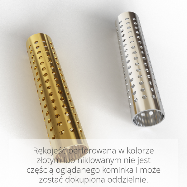Каминная топка Kratki MBM 10 правая BS гнутое стекло (10,0 кВт)